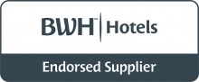 BWH_Endorsed Supplier_CMYK (002)